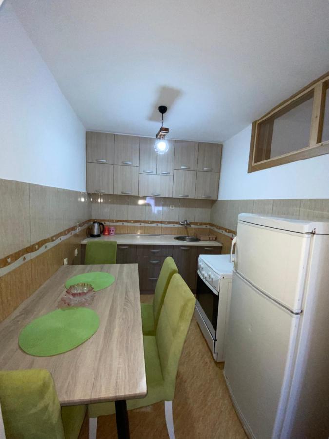 Skadar Lake Apartment -Anja Vranjina エクステリア 写真