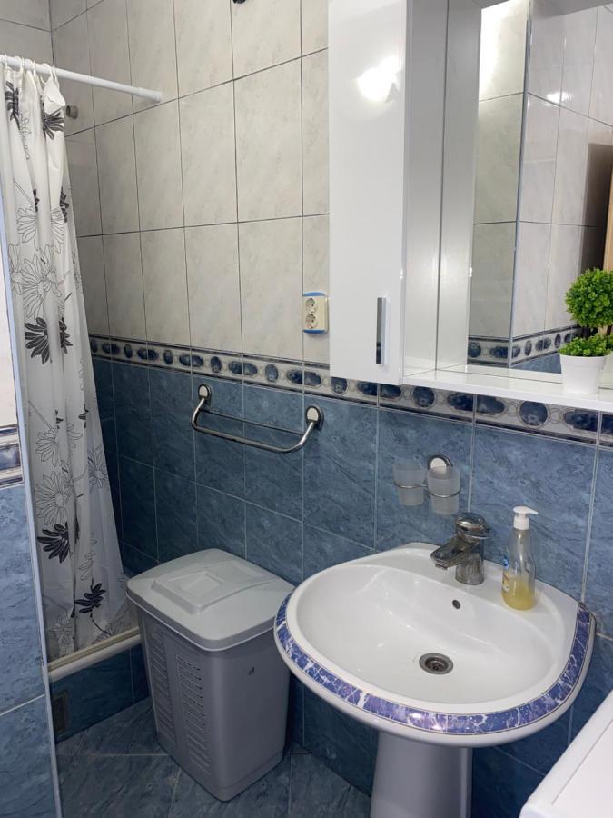 Skadar Lake Apartment -Anja Vranjina エクステリア 写真